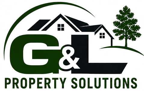 G&L Property Solutions